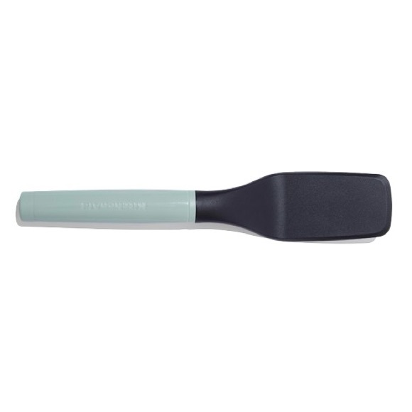 Cookie Spatula Mint/Black - Picture 2 of 3